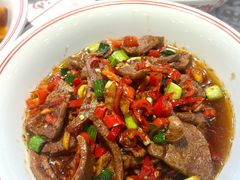 -毛哥长沙小家常(二七路店)