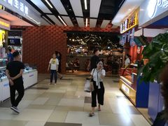 -东方悦邻Mall