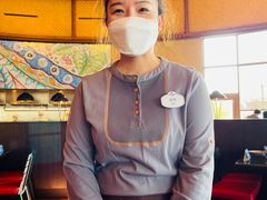 -哈蒙德餐厅