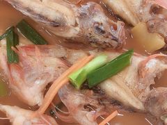 -驻海渔市(置信店)