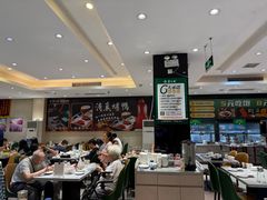 -紫光园(劲松店)