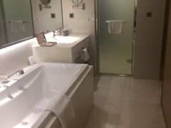 -西安钟楼亚朵S吴酒店(钟楼东店)