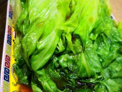 -一记面馆(易发店)