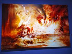 -四川美术学院美术馆