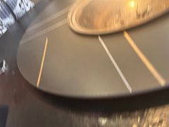 -陈大锅·岳阳鱼馆·地道岳阳菜(美食街店)