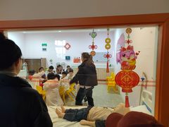 -成都星期8小镇(江宁南路店)