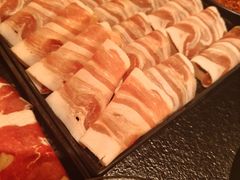 -晓宇重庆火锅(西安荟聚店)