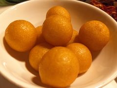 -文和友老长沙龙虾馆(化龙池店)