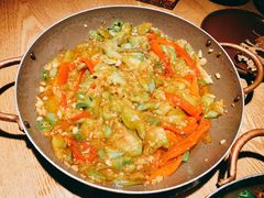 -吃饭皇帝大(解放西路店)