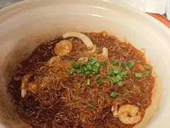 -尽膳·鱼鲜川菜(宽窄巷子店)