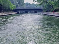 -皇家御河游(紫御湾码头)