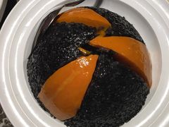 乌米饭-风味小馆(天目湖宾馆店)
