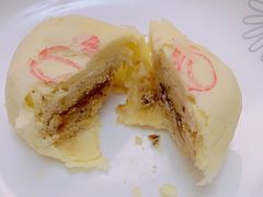 -稻香村(苏州街店)