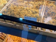 水产区-六贤记(杭州龙湖滨江天街店)