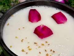 -土连锅·现熬养生汤锅(梁家巷店)