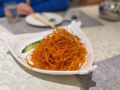 -平壤馆(西塔街店)