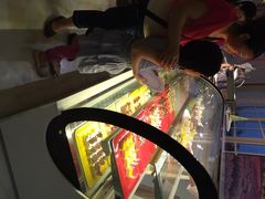 iphone_upload_pic-广州花之恋城堡酒店
