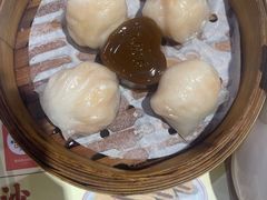 -赏点粤式点心(广州塔店)