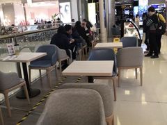 -南国影城(金光华店)