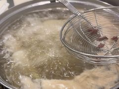 -联胜潮汕牛肉火锅(东苑南路店)