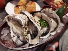 -牛YO寿喜烧和牛火锅自助(三台子万象汇店)