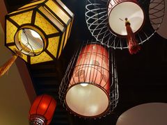 -徽镇小厨·经典徽菜(十里河店)