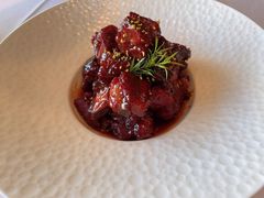 -松鹤楼·非遗·苏帮菜(融科店)