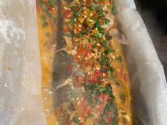 -泥糊破店小酒馆·团建聚餐(南京西路店)