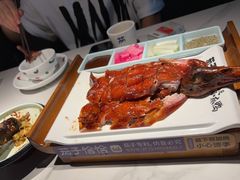 -茄子恰恰·新云南小炒(钱王街店)