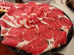-京城胜利涮羊肉(禧乐汇店)