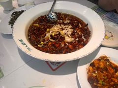 -川人百味(亿合城店)