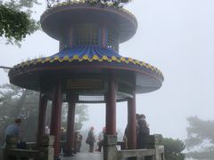 -含鄱口