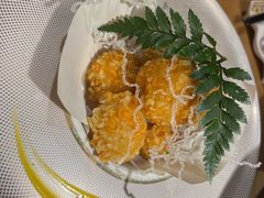 -蟹之国·精品蟹料理(极地店)