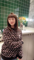 -MONE美发沙龙