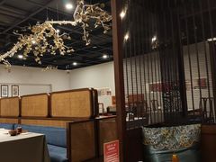 -黔香阁·味(花木店)