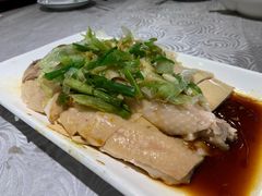 -粤·向群饭店(龙津东路总店)