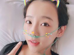 -上海市长宁区妇幼保健院