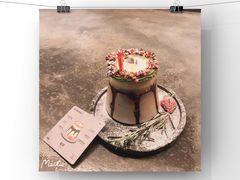 -BE NORMAL CAFE(霞溪路店)
