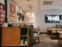 -望湘园·湖南菜(我格广场店)