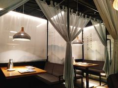 -云水瑶意境云南菜(柏威年购物中心店)