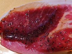-AJIYA·池袋日式烧肉自助(天津万象城店)