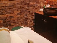 -避尘 Bsense·SPA(新会展总店)