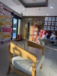 -睿宝儿科·眼科·口腔(杨浦新江湾城店)