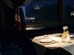 -七海旋律西餐厅(金沙湾店)