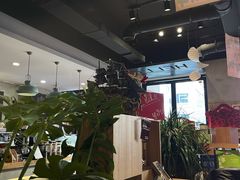 -ZM COFFEE(西安路店)