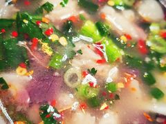 -华福羊汤馆(小市总店)