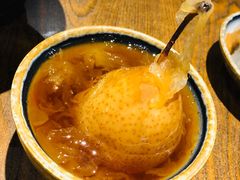 -天津卫码头(南开大悦城店)