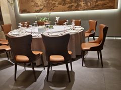 -荣誉国宴楼(美食城店)