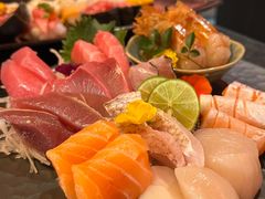 -千两(海港城店)