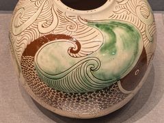 -绳金塔